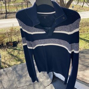 Banana Republic sweater
